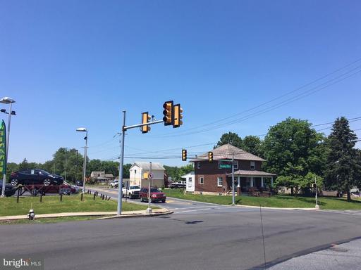 Thumbnails of Single Homes for Sale Today in Limerick Township ...