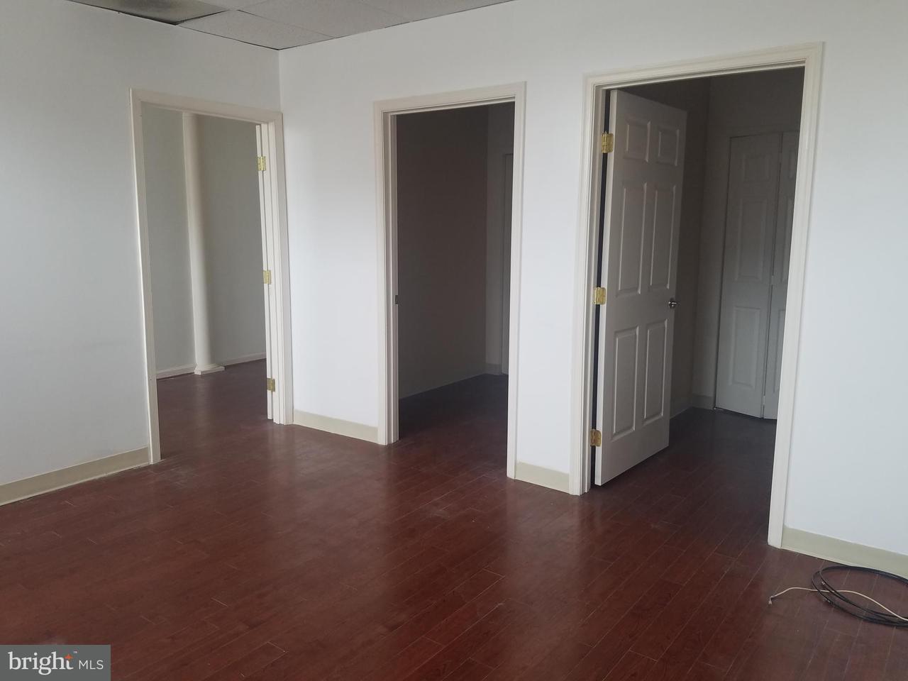 3460 Old Washington Rd 101a Waldorf Md Real Estate Listing Mls 3460 Old Washington Rd 101a Unit 101awaldorf Md 20602 Mls Number 1000161172