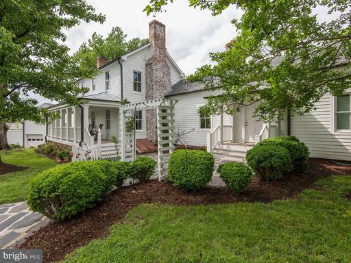 3020 West Ox, Oak Hill, VA 20171