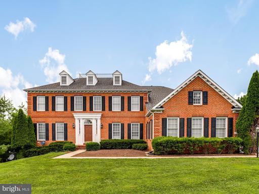 3040 Seneca Chief, Ellicott City, MD 21042