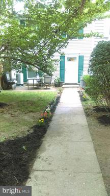 14112 Aldora, Burtonsville, MD 20866