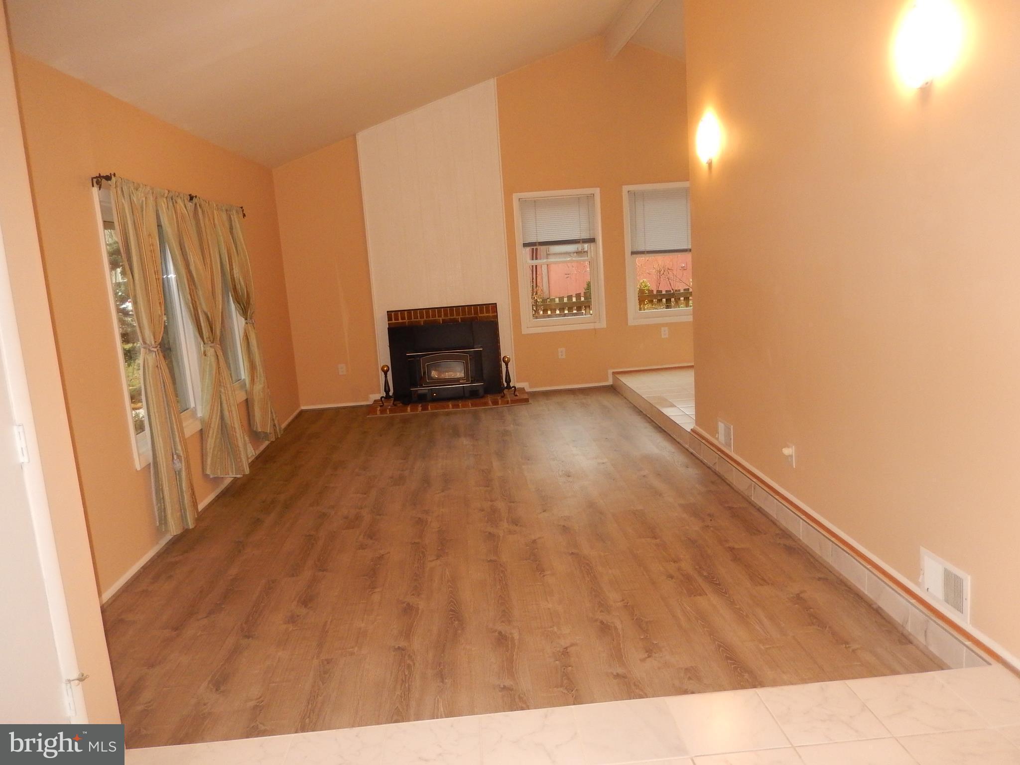 Flooring Sterling Va New The Best Floor Of 2018 Floors Kitchen Inc Sterling Va Carpet Hardwood Flooring