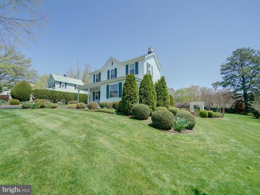 8427 Savage Guilford, Savage, MD 20763