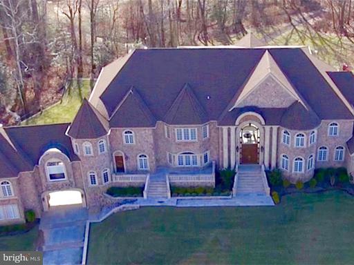 11705 Sugarland, Herndon, VA 20170