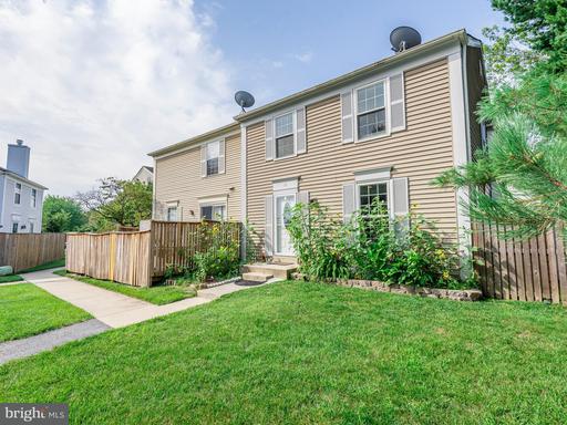 12 Valleyfield, Silver Spring, MD 20906