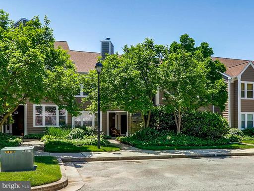 7788 Mayfair, Ellicott City, MD 21043