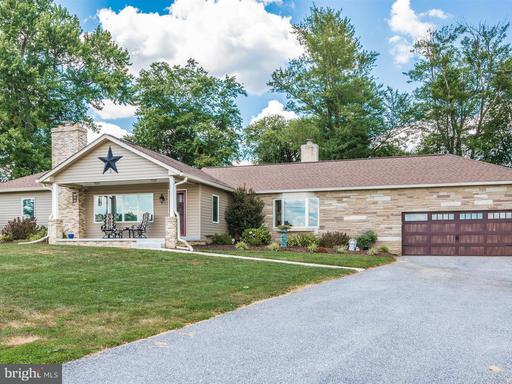 6006 Burkittsville, Burkittsville, MD 21718