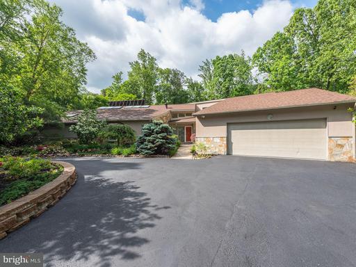 7330 Lackawanna, Springfield, VA 22150