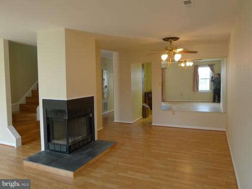 7540 Arbory, Laurel, MD 20707