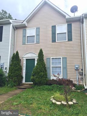 46079 Callas, Lexington Park, MD 20653