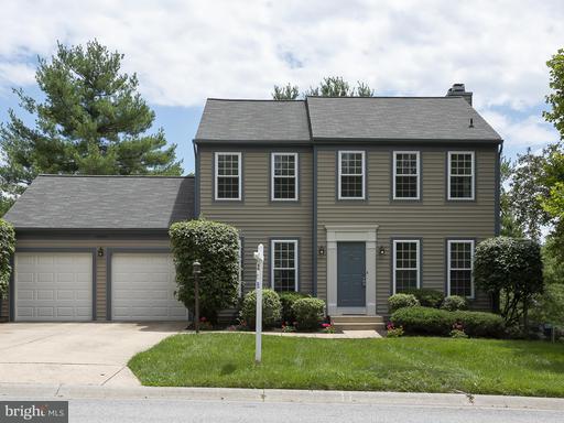 8100 Sea Water, Columbia, MD 21045
