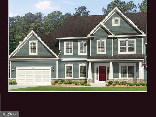 15809 Ancient Oak, Gaithersburg, MD 20878