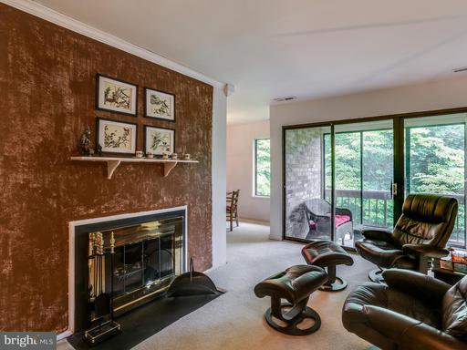 10572 Twin Rivers, Columbia, MD 21044