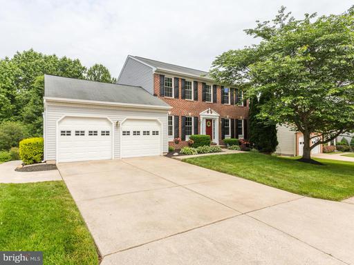 7432 Brandenburg, Sykesville, MD 21784