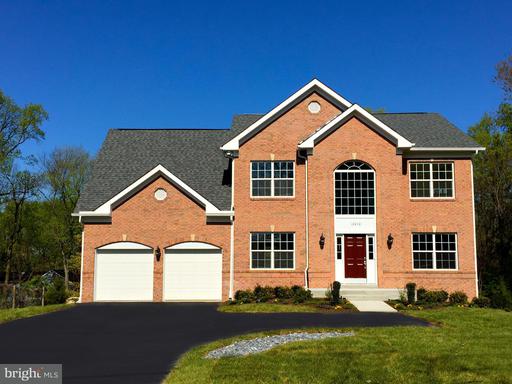 13210 Old Columbia, Silver Spring, MD 20904