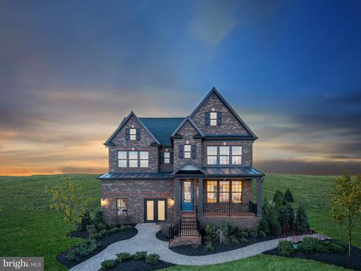 6019 Fallfish, New Market, MD 21774