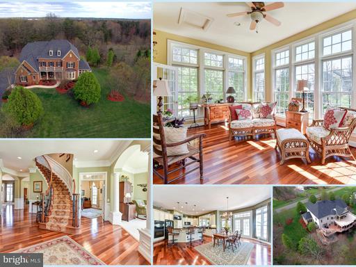 27370 Bridle, Chantilly, VA 20152