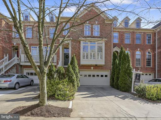 10104 Sterling, Rockville, MD 20850