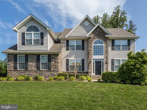 2739 Queensberry, Huntingtown, MD 20639