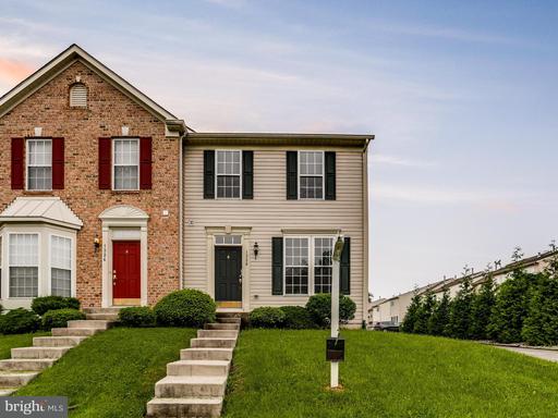 1326 Lewis, Havre De Grace, MD 21078