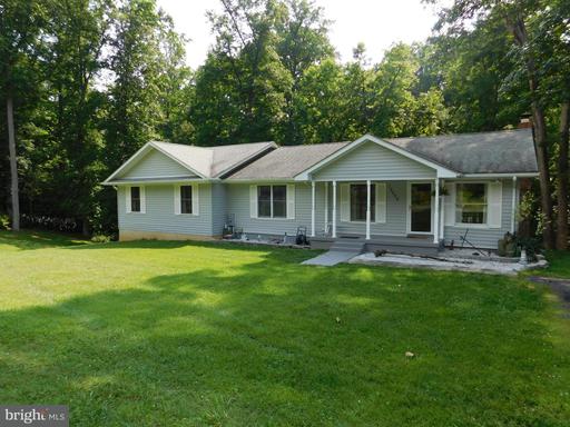12528 Algonquin, Lusby, MD 20657