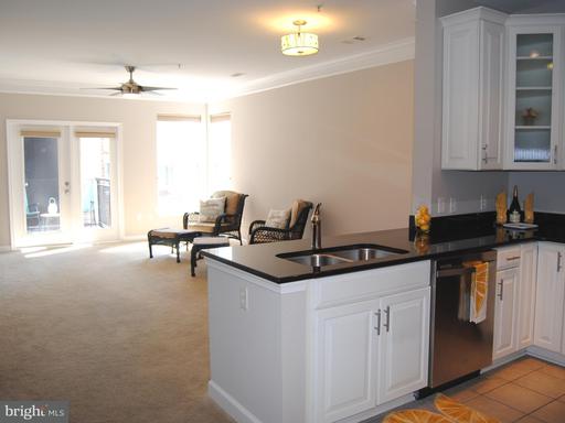 501 Hungerford, Rockville, MD 20850