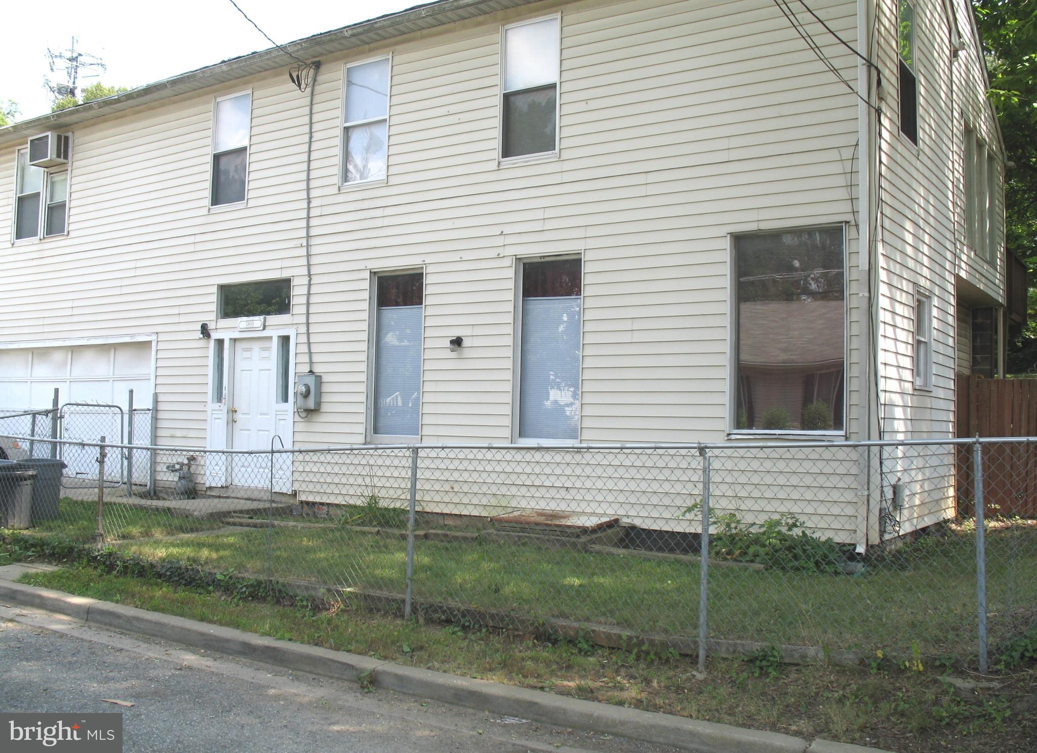 Cash advance loans in york pa photo 8