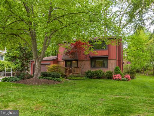 15209 Watergate, Silver Spring, MD 20905