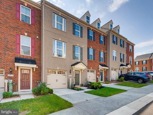 8075 Locust Mill, Ellicott City, MD 21043