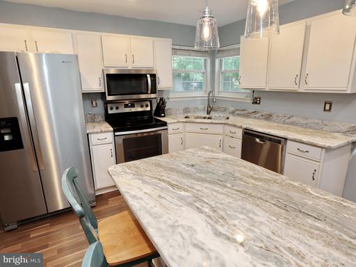 11188 Carroll, Waldorf, MD 20601
