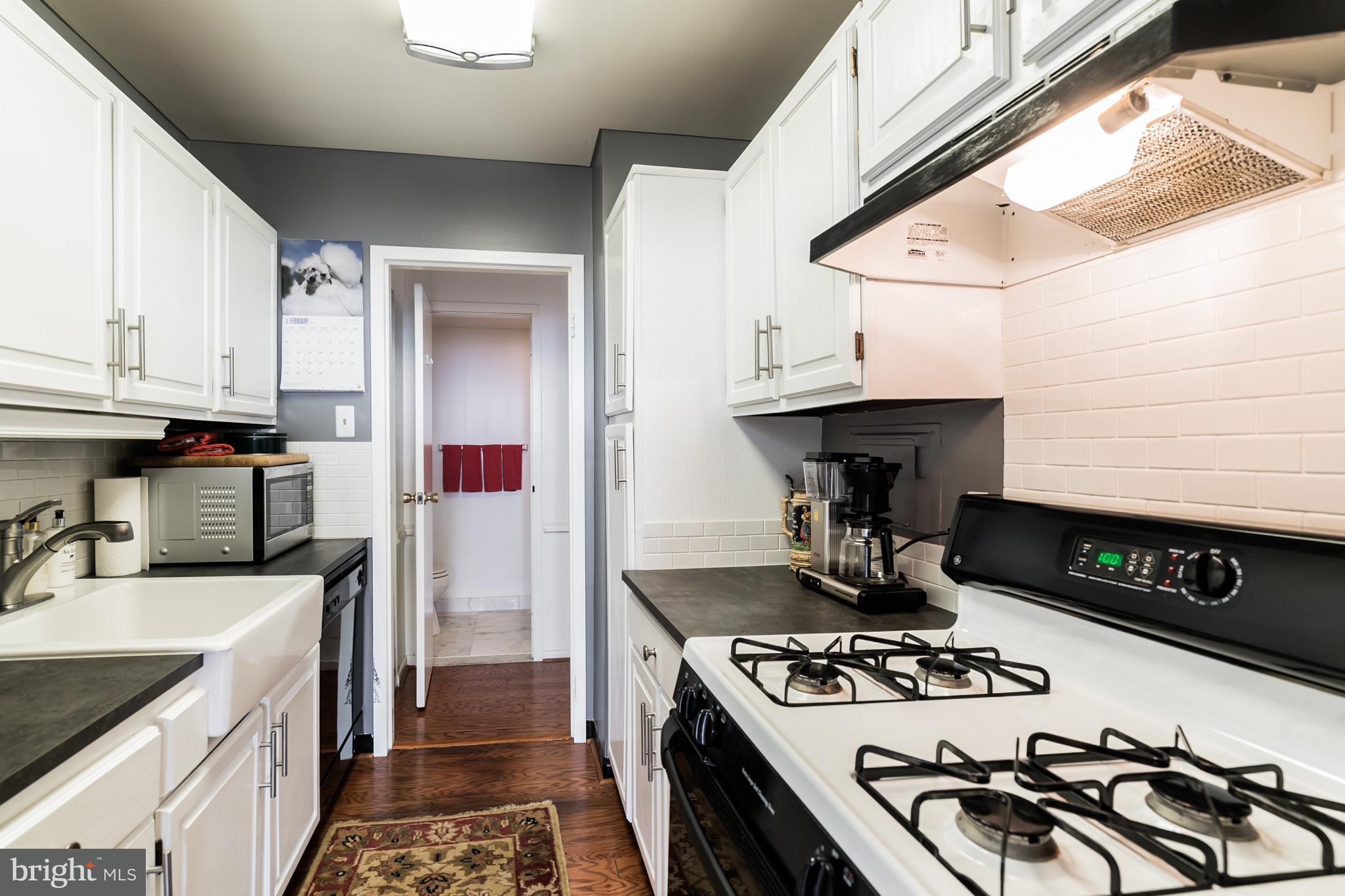 Excellent Rfl Kitchen Room Utilities Contemporary - Simple Design ... Excellent Rfl Kitchen Room Utilities Contemporary - Simple Design ...