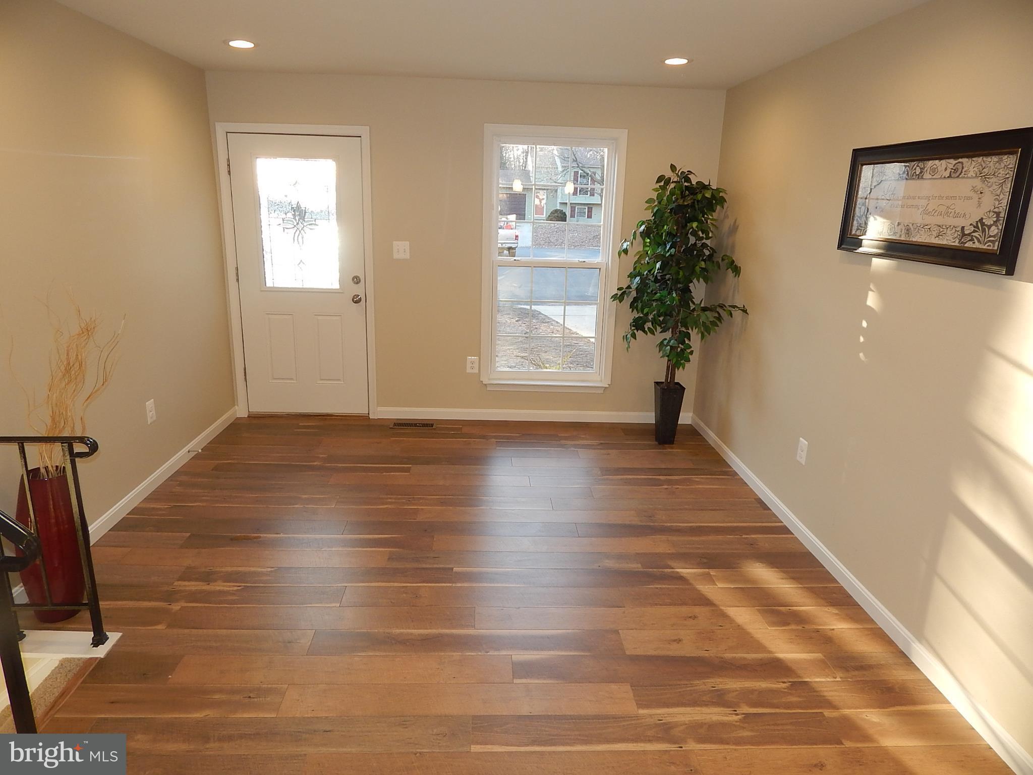 2461 Yarmouth Court Waldorf Md 20602 Re Max Gateway 2461 Yarmouth Court Waldorf Md 20602