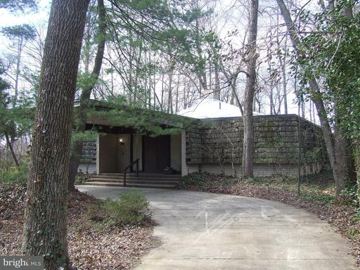4213 Great Oak, Rockville, MD 20853