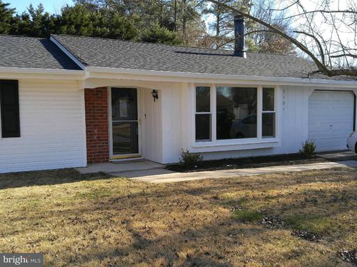 1101 Falmouth, Waldorf, MD 20601