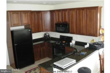 13601 Dover Cliffs, Germantown, MD 20874