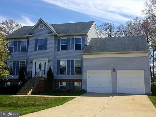 2723 Burning Oak, Waldorf, MD 20601
