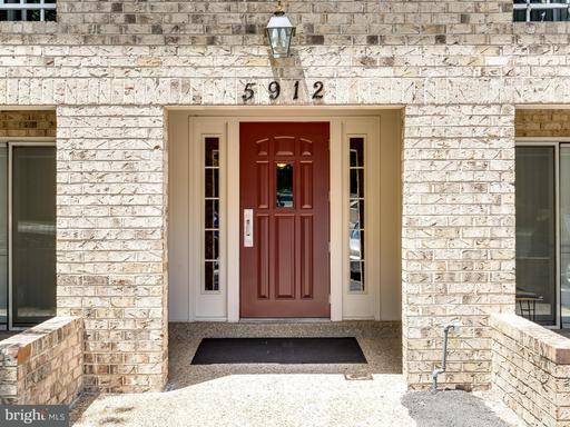 5912 Cove Landing, Burke, VA 22015