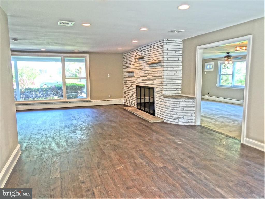 711 MARTIN ROAD