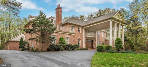 7607 Irongate, Frederick, MD 21702
