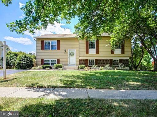 18608 Mallory, Gaithersburg, MD 20879