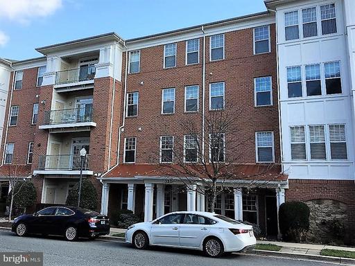 120 Chevy Chase, Gaithersburg, MD 20878