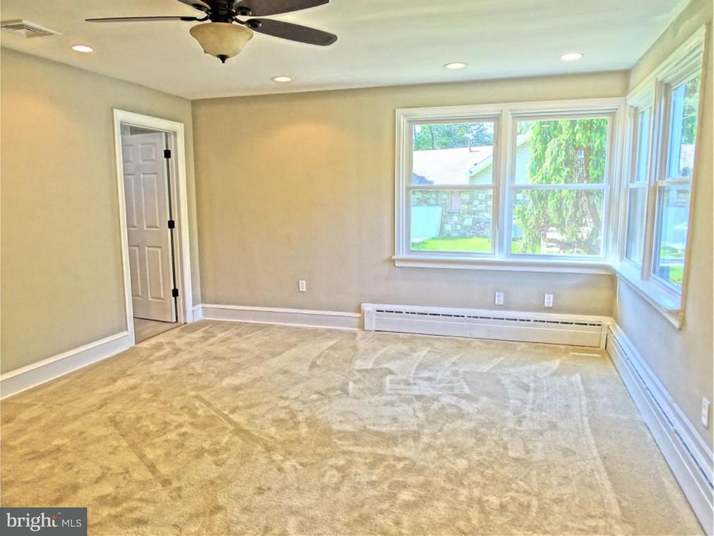 711 MARTIN ROAD