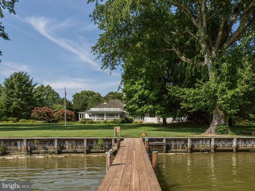 25969 Marengo, Easton, MD 21601
