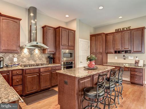 6300 Still Spring, Alexandria, VA 22315