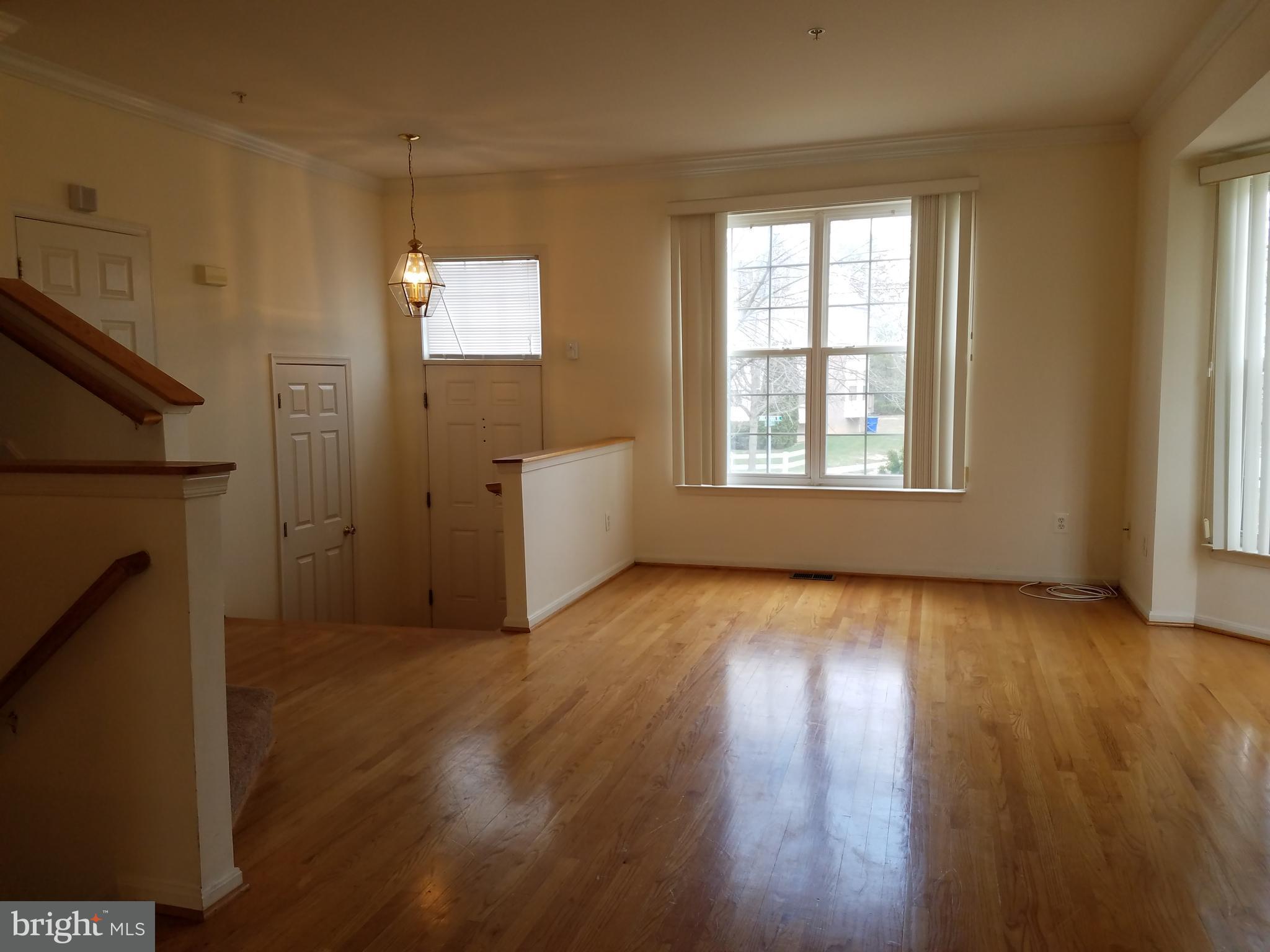 3751 Midlothian Place Waldorf Md 20602 Mls 1000372626 Re Max 3751 Midlothian Place Waldorf Md 20602